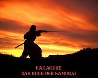 the_last_samurai_1